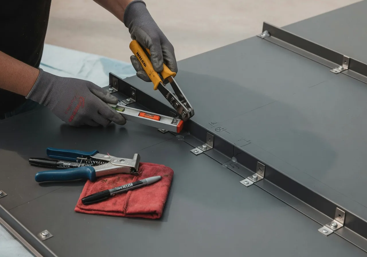 Why choose Metal Roofing Installation in New Castle, NH